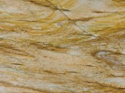 CALYPSO GOLD 